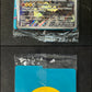 N's Zekrom - MEP Black Star Promos #31 [Promo]