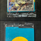 N's Zekrom - MEP Black Star Promos #31 [Promo]