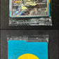 N's Zekrom - MEP Black Star Promos #31 [Promo]