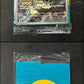 N's Zekrom - MEP Black Star Promos #31 [Promo]