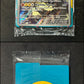 N's Zekrom - MEP Black Star Promos #31 [Promo]