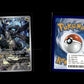 N's Zekrom - MEP Black Star Promos #31 [Promo]