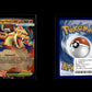Mega Charizard Y ex - Ascended Heroes #22 [Double Rare]