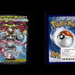 Mega Diancie ex - Ascended Heroes #267 [Ultra Rare]