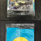 N's Zekrom - MEP Black Star Promos #31 [Promo]