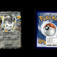Togedemaru ex - Ascended Heroes #149 [Double Rare]