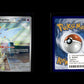 Togekiss - Ascended Heroes #235 [Illustration Rare]