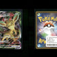 Leafeon VMAX - Eevee Heroes #3 [Triple Rare]