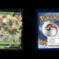 Chesnaught V - Silver Tempest #15 [Ultra Rare]