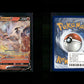 Reshiram V - Silver Tempest #24 [Ultra Rare]