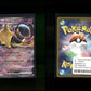 Alakazam ex - Pokémon Card 151 #65 [Double Rare]