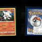 Scorbunny - SWSH Black Star Promos #71 [Promo]