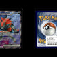 Ns Zoroark-ex - Reisegefährten #175 [Ultra Selten]