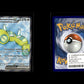 Dudunsparce ex - Journey Together #178 [Ultra Rare]