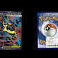 Mega Lucario ex - Mega Evolution #160 [Ultra Rare]