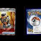 Premium Power Pro - Mega Evolution #174 [Ultra Rare]