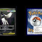 Mega-Absol-ex - Mega-Entwicklung #180 [Selten, besondere Illustration]
