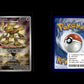 Alakazam - MEP Black Star Promos #9 [Promo]