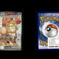 Arcanine ex - Scarlet & Violet #224 [Ultra Rare]