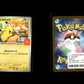 Pikachu - M-P Promos #20 [Promo]
