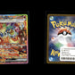 Flareon ex - Terastal Festival ex #202 [Special Illustration Rare]