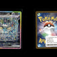 Vaporeon ex - Terastal Festival ex #205 [Special Illustration Rare]