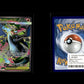 Mega Charizard X ex - Phantasmal Flames #109 [Ultra Rare]