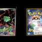 Bulbasaur - Mega Brave #64 [Illustration Rare]