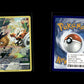 Galarian Zapdos - SWSH Black Star Promos #283 [Promo]