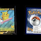 Surfing Pikachu V - Celebrations #8 [Ultra Rare]