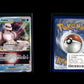Origin Forme Palkia VSTAR - SWSH Black Star Promos #254 [Promo]
