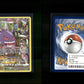 Gengar - Verlorener Ursprung #TG06 [Selten]