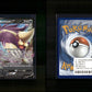 Skuntank V - Silver Tempest #108 [Ultra Rare]