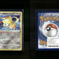 Strahlendes Jirachi - Silberne Sturmwinde #120 [Selten, Strahlend]