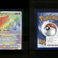 Regidrago VSTAR - Silver Tempest #201 [Secret Rare]