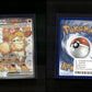 Arcanine ex - Scarlet & Violet #224 [Ultra Rare]