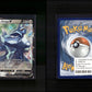 Ur-Dialga V - Astralglanz #113 [Holografisch Selten V]