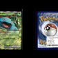 Venusaur ex - 151 (MEW) #3 [Double Rare]