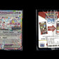 Sylveon ex - Prismatic Evolutions: Additionals #41 [Promo]