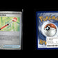 Roto-Stick - Prismatic Evolutions: Additionals #127 [Common]