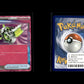 Scoop Up Cyclone - Prismatic Evolutions #128 [ACE Rare]