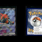 Ns Zoroark-ex - Reisegefährten #175 [Ultra Selten]