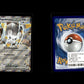 Togedemaru ex - Ascended Heroes #149 [Double Rare]