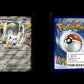 Togedemaru ex - Ascended Heroes #149 [Double Rare]