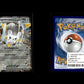 Togedemaru ex - Ascended Heroes #149 [Double Rare]