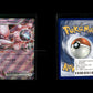 Team Rockets Mewtu-ex - Ewige Rivalen #081 [Doppelselten]