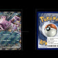 Team Rockets Nidoking-ex - Ewige Rivalen #119 [Doppelselten]