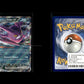 Team Rockets Iksbat-ex - Ewige Rivalen #122 [Doppelselten]