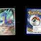 Mistys Lapras - Ewige Rivalen #194 [Selten, Illustration]