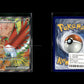 Klarins Ho-Oh-ex - Ewige Rivalen #209 [Ultra Selten]
